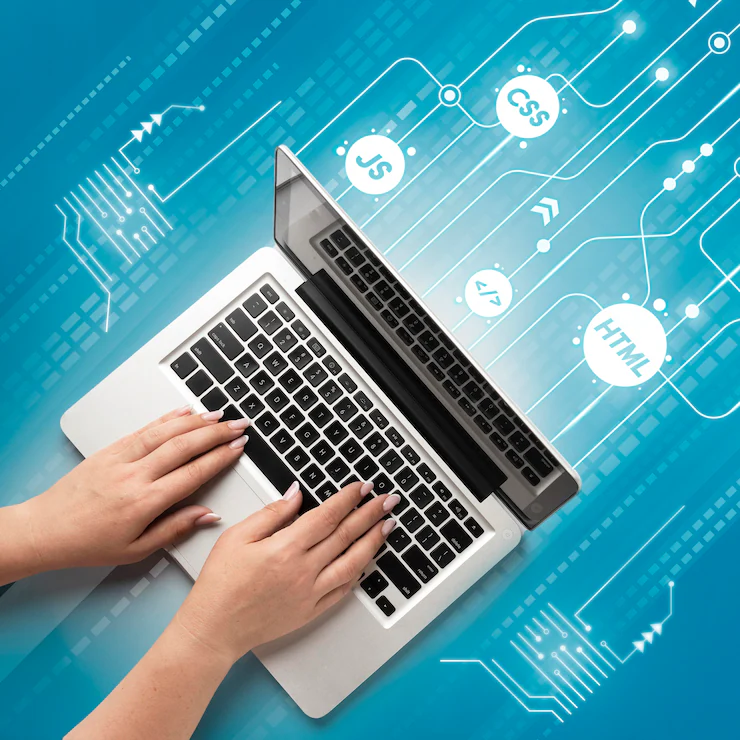 5 Tren Teknologi AI yang Membuka Peluang Bisnis Baru di Era Digital