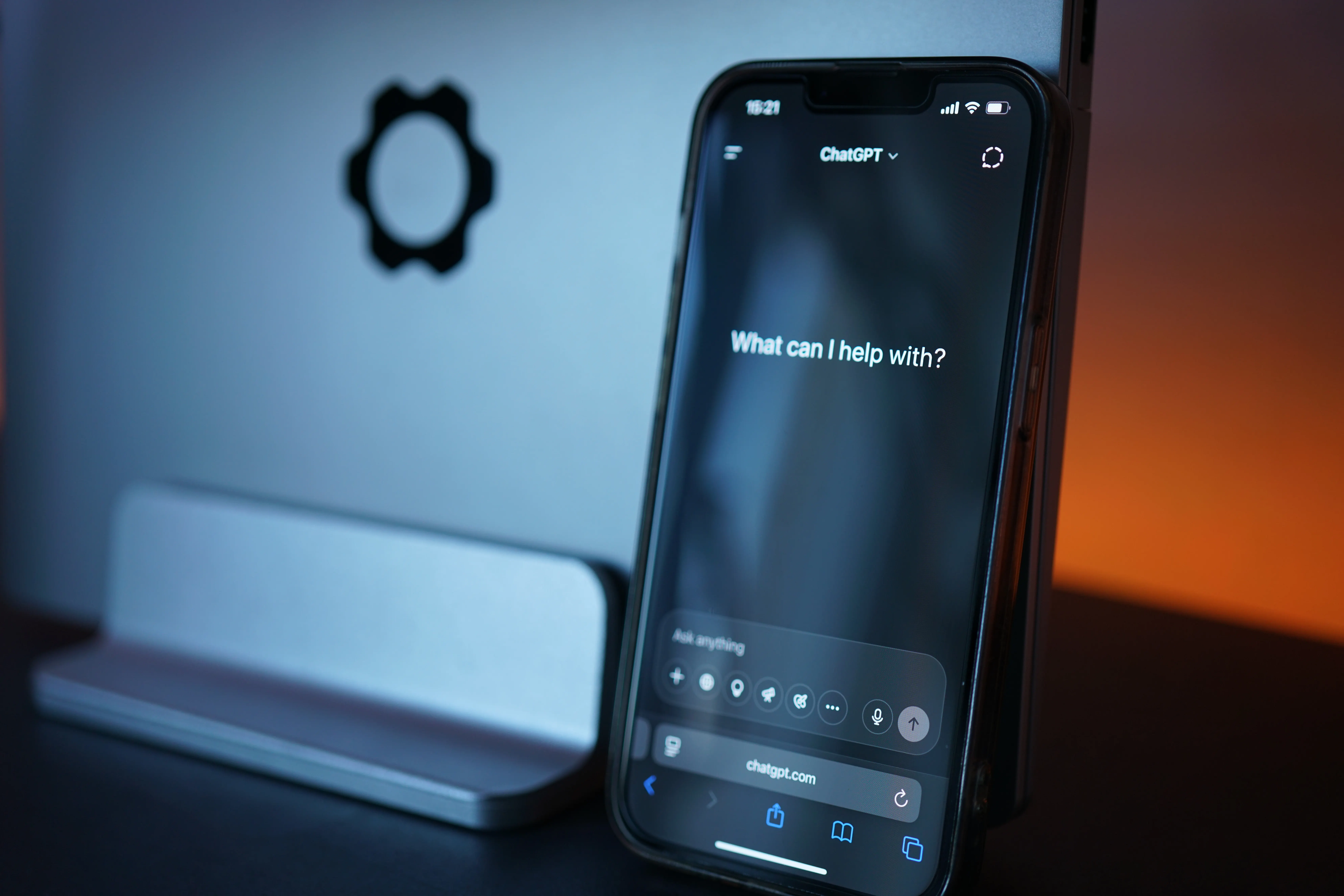 Mengapa Bisnis Mulai Menggunakan AI Chatbot untuk Melayani Pelanggan?