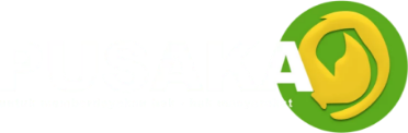 Pustaka